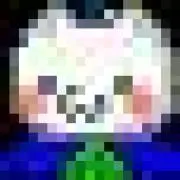 マー坊