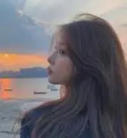 CORTIS コルティス ソンヒョン 先着 ラキドロ ユニバ トレカ UMS