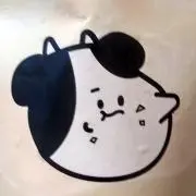 もりりんの画像