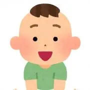 おフランス先輩