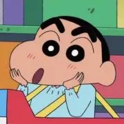 S︎‪‪⭐️ 金曜日までに発送予定の画像