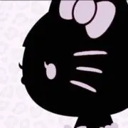 ゆったりの画像