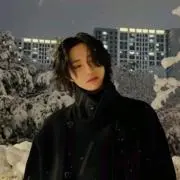 みーさん