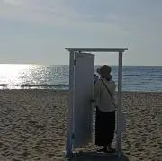 ちひろの画像