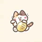 あずきの画像