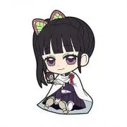 あやたか