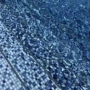 mmの画像