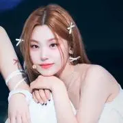 reo