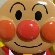 *アネモネ*の画像