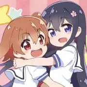オニャンポコンの画像