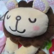 となかいの画像