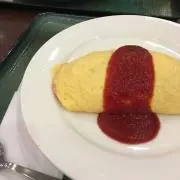 引越しのため最終処分✳︎プロフ必読