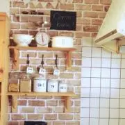 断捨離ちゅう！の画像