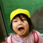 熱男！の画像