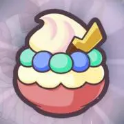 ベアドックの画像