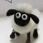 annzuの画像