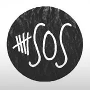 5s0s