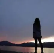 こもりんの画像