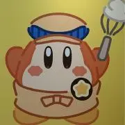 抹茶の画像