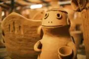 はにわ[即購入OKです]の画像