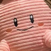hamの画像