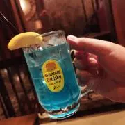 ショコラ
