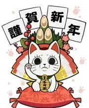 K@　即購入OKの画像