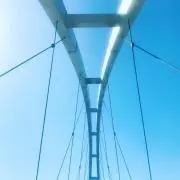 ちさ