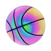 購入前はコメントを！他で交渉中もあるための画像