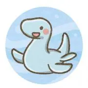 リコの画像
