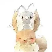 とあるユーザーの画像