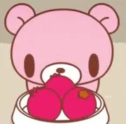 :⁠-⁠)の画像