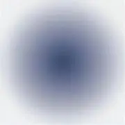 あの画像