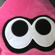 たむ