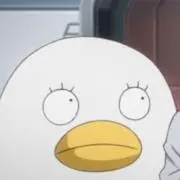 トマトの画像