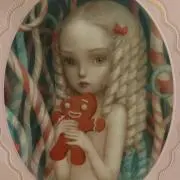 響の画像