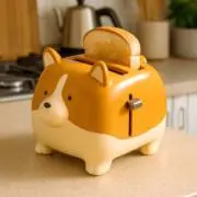 inuiの画像