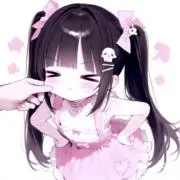 ♥ぽめの画像