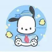 Pom♡の画像