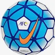 ACE 2月9日までで一旦閉店