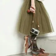 かなっぺの画像