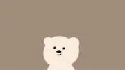 たぬの画像