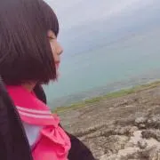 さら