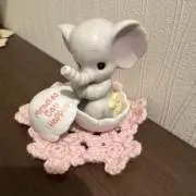 CIEL 528の画像
