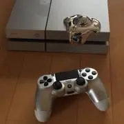 morisanの画像