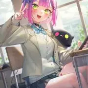 アユ