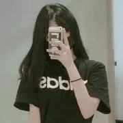 ぽんずの画像