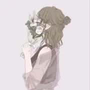 Mamiの画像
