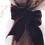 なゆの画像
