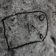 まる　即購入OKの画像